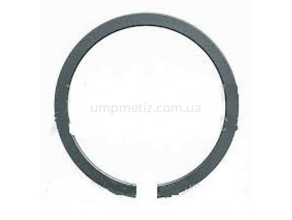Стопорное кольцо для подшипников SP 120 DIN 5417